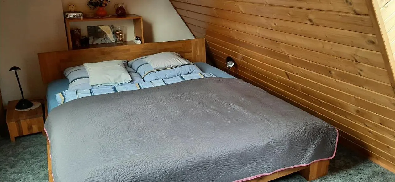 Leonia Apartments Zakopane
