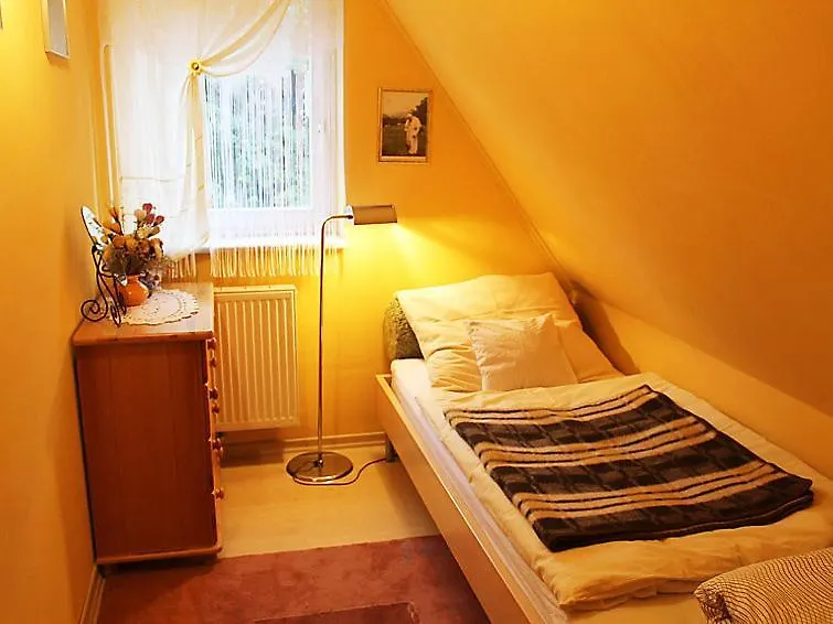 Leonia Apartments Zakopane