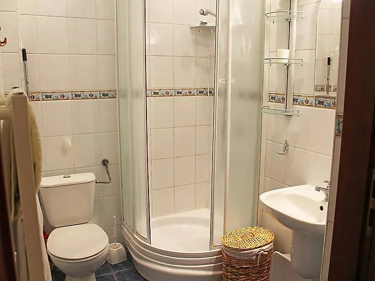 Leonia Apartments Zakopane